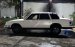 Cần bán xe Chrysler New Yorker sản xuất 1985