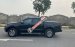 Cần bán gấp Ford Ranger Wildtrak 3.2 4x4AT năm 2016, màu đen 