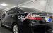 Bán ô tô Toyota Camry 2.5G năm sản xuất 2015, màu đen chính chủ 