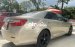 Cần bán gấp Toyota Camry 2.5Q sản xuất năm 2014, giá 728tr