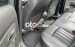 Bán ô tô Chevrolet Cruze LTZ năm sản xuất 2017