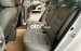 Cần bán lại xe Kia K3 2.0AT năm sản xuất 2016, màu trắng