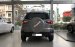 Bán Ford EcoSport Titanium 1.5L AT sản xuất 2016