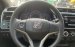 Bán Honda City CVT năm 2017, màu trắng, xe đẹp cam kết chất lượng