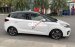 Cần bán gấp Kia Rondo 2.0 GAT năm sản xuất 2020, xe nhập