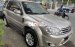 Bán ô tô Ford Escape 2.3L XLS năm 2009 xe gia đình, 340 triệu