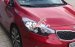 Bán Kia K3 2.0AT năm sản xuất 2015, màu đỏ, xe nhập giá cạnh tranh