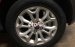 Bán ô tô Ford EcoSport Titanium 1.5L AT sản xuất 2016 xe gia đình 