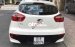 Xe Kia Rio 1.4AT sản xuất năm 2016, màu trắng chính chủ