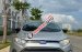 Bán xe Ford EcoSport Titanium 1.5L AT sản xuất năm 2017, màu bạc