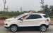 Bán Ford EcoSport Titanium AT sản xuất 2016, màu trắng giá cạnh tranh