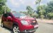 Bán Chevrolet Orlando LT sản xuất 2017, nhập khẩu nguyên chiếc, 368tr