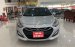 Bán xe Hyundai i30 1.6AT sản xuất 2013, cực đẹp