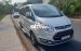 Bán ô tô Ford Tourneo Titanium sản xuất 2019 như mới