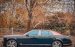 Bán xe Bentley Mulsanne Speed model 2016 chạy ít