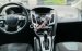 Bán xe Ford Focus 2.0L năm sản xuất 2014, giá tốt