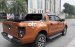 Bán xe Ford Ranger Wildtrak 3.2 4x4 AT năm sản xuất 2016, giá chỉ 729 triệu