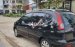 Cần bán gấp Chevrolet Vivant 2.0 sản xuất 2008, màu đen số sàn