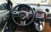 Cần bán Mazda 2 1.5AT năm sản xuất 2016, màu xám, 358 triệu