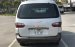 Bán Hyundai Starex sản xuất 2001, 3 chỗ ngồi, thùng rộng rãi, giá rẻ