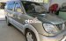 Cần bán gấp Mitsubishi Jolie 2.0 sản xuất năm 2005