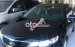 Cần bán xe Kia Forte 1.6MT năm sản xuất 2012, màu đen số sàn 