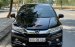 Cần bán xe Honda City 1.5 CVT sản xuất năm 2015, màu đen