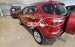 Cần bán Ford EcoSport Titanium 1.5L sản xuất 2016, giá tốt