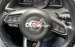 Bán Mazda 3 1.5AT năm 2017, màu trắng giá cạnh tranh