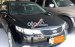 Cần bán xe Kia Forte 1.6MT năm sản xuất 2012, màu đen số sàn 