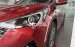 Bán ô tô Hyundai Accent 1.4AT năm sản xuất 2022, màu đỏ, giá 542tr
