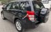 Bán ô tô Suzuki Vitara 2.0L AT 4x4 sản xuất 2013, màu đen, nhập khẩu Nhật Bản