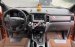 Bán xe Ford Ranger Wildtrak 3.2 4x4 AT năm sản xuất 2016, giá chỉ 729 triệu