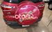Cần bán Ford EcoSport Titanium 1.5L sản xuất 2016, giá tốt