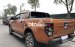 Bán xe Ford Ranger Wildtrak 3.2 4x4 AT năm sản xuất 2016, giá chỉ 729 triệu