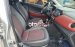 Bán xe Hyundai Grand i10 1.2 AT sản xuất năm 2017, màu bạc