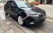 Cần bán lại xe Kia Forte 1.6 MT năm sản xuất 2012, màu đen số sàn, giá tốt