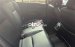 Bán Honda City 1.5 CVT sản xuất năm 2018 xe gia đình