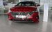 Bán ô tô Hyundai Accent 1.4AT năm sản xuất 2022, màu đỏ, giá 542tr