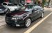 Cần bán lại xe Kia Forte 1.6 MT năm sản xuất 2012, màu đen số sàn, giá tốt