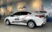 Bán xe Hyundai Accent 1.4 MT năm 2020, màu trắng số sàn