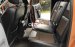Bán xe Ford Ranger Wildtrak 3.2 4x4 AT năm sản xuất 2016, giá chỉ 729 triệu