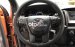 Bán xe Ford Ranger Wildtrak 3.2 4x4 AT năm sản xuất 2016, giá chỉ 729 triệu