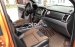 Bán xe Ford Ranger Wildtrak 3.2 4x4 AT năm sản xuất 2016, giá chỉ 729 triệu