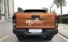 Bán xe Ford Ranger Wildtrak 3.2 4x4 AT năm sản xuất 2016, giá chỉ 729 triệu