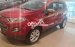 Cần bán Ford EcoSport Titanium 1.5L sản xuất 2016, giá tốt