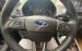 Bán Ford EcoSport Titanium 1.5AT năm 2018, màu cam đất, cam kết xe nguyên bản nhà sản xuất
