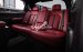 Cần bán Kia K5 2.0 Luxury sản xuất 2022, màu đỏ giá cạnh tranh
