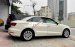 Cần bán Audi A3 1.8 TFSI năm sản xuất 2013, nhập khẩu chính chủ