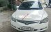 Xe Honda Civic 1.8 AT năm 2008 chính chủ giá cạnh tranh